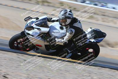 media/Feb-04-2024-SoCal Trackdays (Sun) [[91d6515b1d]]/7-Turn 9 Inside (1140am)/